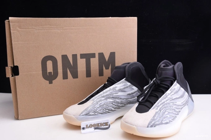 Adidas Quantum YZY Yeezy QNTM Q46473 1202